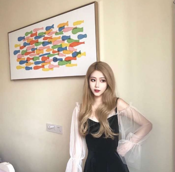 绿园区可以ns的熟女